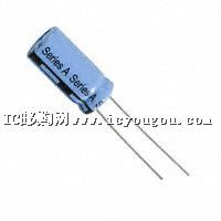 A1020-2R5105DƬ